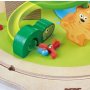 HAPE Drvena Adventure Igračka Aktivna (22003051) - slika 2