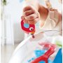 HAPE Drvena Adventure Igračka Aktivna (22003051) - slika 3