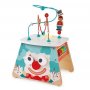HAPE E1813A Dečija aktivna kocka (22003160) - slika 1