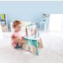 HAPE E1813A Dečija aktivna kocka (22003160) - slika 4