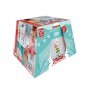 HAPE E1813A Dečija aktivna kocka (22003160) - slika 5