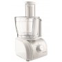 GORENJE Multipraktik kuhinjski robot SB800W - slika 3