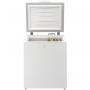 BEKO Horizontalni zamrzivač HSM 210530 BEKO - slika 2