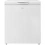 BEKO Horizontalni zamrzivač HSM 210530 BEKO - slika 1