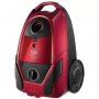 BEKO Usisivač BKS 1226 - slika 1