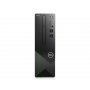 DELL Vostro 3710 SF Pentium Gold G-7400 4GB 1TB DVDRW Win11 Pro 3yr NBD + WiFi - slika 3