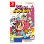 NAMCO BANDAI Switch Mr Driller Drilland (CIAB) - slika 1