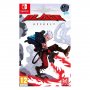 PM Games Switch Blade Assault - slika 1