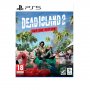 DEEP SILVER PS5 Dead Island 2 - Day One Edition - slika 1
