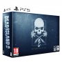 DEEP SILVER PS5 Dead Island 2 - HELL-A Edition - slika 1