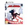 PM Games PS5 Blade Assault - slika 1