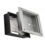 GEMBIRD Nadzidna dozna VTO2202F P VTM115 (42500) - slika 1