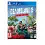 DEEP SILVER PS4 Dead Island 2 - Day One Edition - slika 1