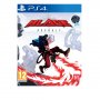 PM Games PS4 Blade Assault - slika 1