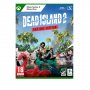DEEP SILVER XBOXONE/XSX Dead Island 2 - Day One Edition - slika 1