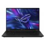 ASUS ROG Flow X16 GV601VU-NL029X (Touch WQXGA, i9-13900H, 16GB, SSD 1TB, RTX 4050, Win 11 Pro) - slika 1