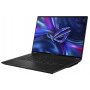 ASUS ROG Flow X16 GV601VU-NL029X (Touch WQXGA, i9-13900H, 16GB, SSD 1TB, RTX 4050, Win 11 Pro) - slika 2