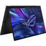 ASUS ROG Flow X16 GV601VU-NL029X (Touch WQXGA, i9-13900H, 16GB, SSD 1TB, RTX 4050, Win 11 Pro) - slika 3
