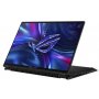 ASUS ROG Flow X16 GV601VU-NL029X (Touch WQXGA, i9-13900H, 16GB, SSD 1TB, RTX 4050, Win 11 Pro) - slika 4