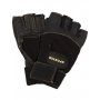 SPORTER BOXING Rukavice za fitnes i teretanu - slika 1