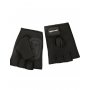 SPORTER BOXING Rukavice WEIGHTLIFTING FITNESS - slika 1