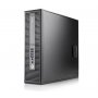 BC GROUP SFF INTEL CORE i7-6700, 16GB, 480GB SSD, WIN 10 PRO (Renew) - slika 1