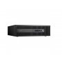 BC GROUP SFF INTEL CORE i7-6700, 16GB, 480GB SSD, WIN 10 PRO (Renew) - slika 2