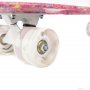 TROTY Skejt Urban, roze (A058854) - slika 3