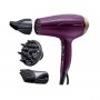 REMINGTON Fen za kosu REM-D5219 - slika 2