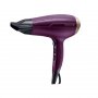 REMINGTON Fen za kosu REM-D5219 - slika 1