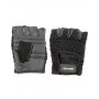 SPORTER BOXING Rukavice za fitnes i teretanu GS-1049 - slika 1