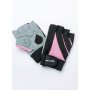 SPORTER BOXING Rukavice za fitness GS-1151-M - slika 1