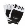 SPORTER BOXING Rukavice za fitnes i teretanu GS-1041 - slika 1