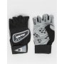 SPORTER BOXING Rukavice za fitnes i teretanu GS-1042 - slika 1