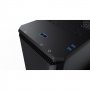 Phanteks ECLIPSE P400A Digital Black RGB MESH kuciste sa providnom stranicom - slika 3