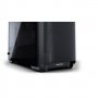 Phanteks ECLIPSE P400A Digital Black RGB MESH kuciste sa providnom stranicom - slika 4