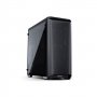 Phanteks ECLIPSE P400A Digital Black RGB MESH kuciste sa providnom stranicom - slika 1