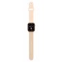 VIVAX Smart watch Life FIT 2 rose gold - slika 2
