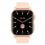 VIVAX Smart watch Life FIT 2 rose gold - slika 1