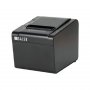 GALEB GNF-326 (usb+et+rs) sa graničnikom (RP326) - slika 1