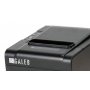 GALEB GNF-326 (usb+et+rs) sa graničnikom (RP326) - slika 2