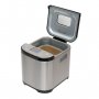 HOME Mini pekara HG-KS900 - slika 2