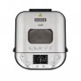 HOME Mini pekara HG-KS900 - slika 3