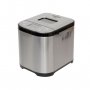 HOME Mini pekara HG-KS900 - slika 1