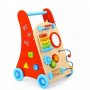 TOOKY TOY Multifunkcionalna guralica za decu (A071173) - slika 1