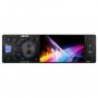 AKAI Auto radio AKAI-CA015A4108S - slika 1