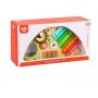 TOOKY TOY Multifunkcionalni muzički centar (A058599) - slika 1