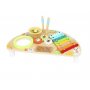 TOOKY TOY Multifunkcionalni muzički centar (A058599) - slika 2