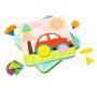 TOOKY TOY 4U1 Puzle (A071172) - slika 2