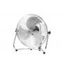 VIVAX Ventilator podni FF-100M - slika 2